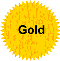 Picture of Gold Service Agreement Package